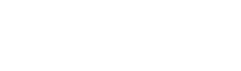 Crown Hospital One Day Surgery Centre